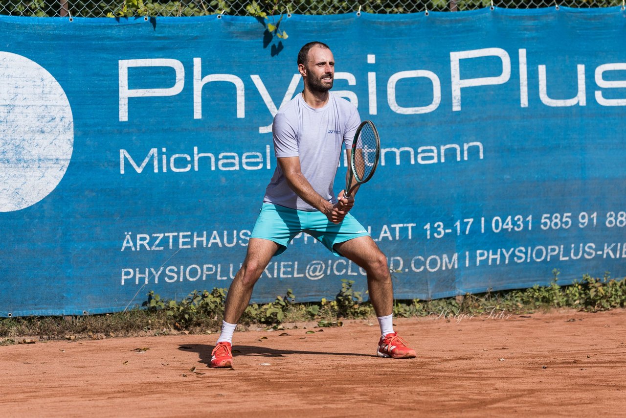 Bild 352 - dreyermedia open